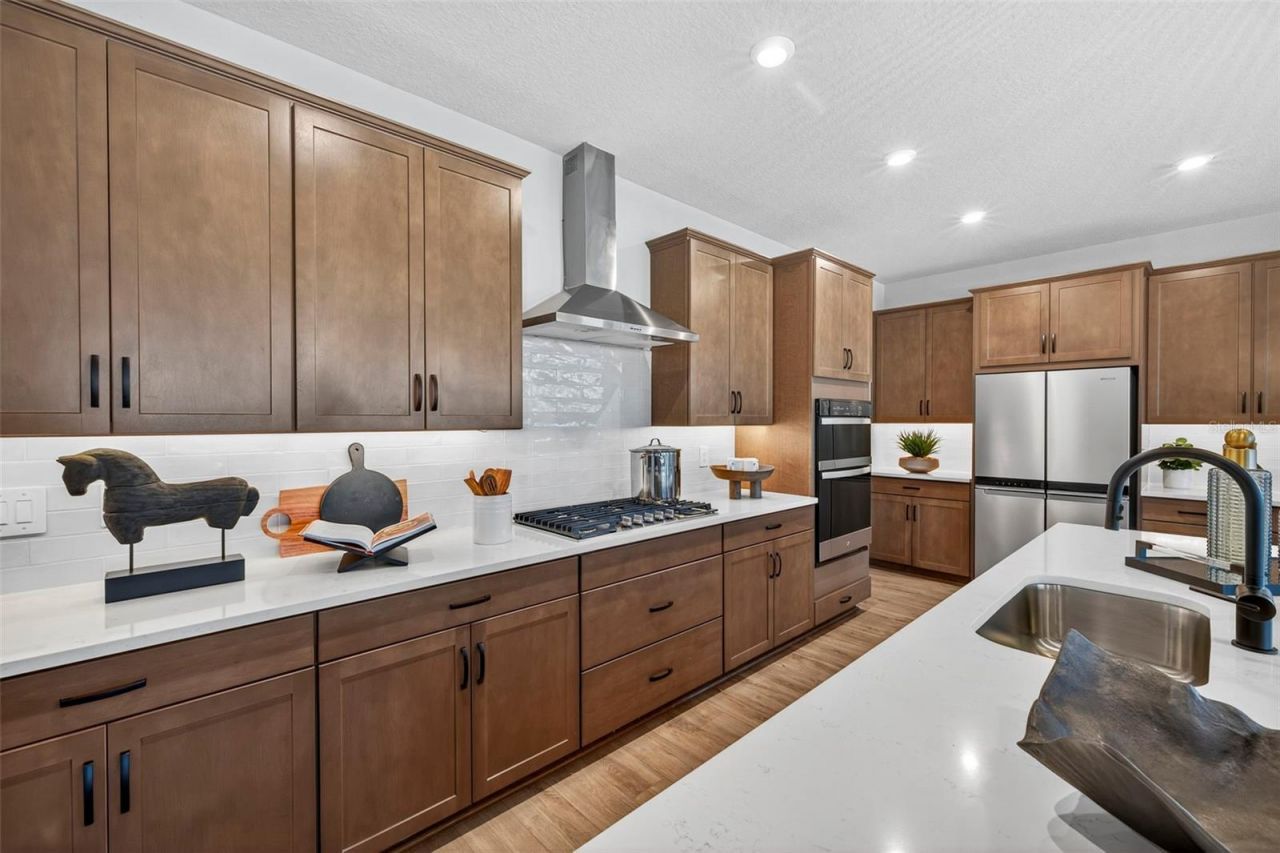 9021 Sundance Terrace, Parrish, FL 34219 Photo