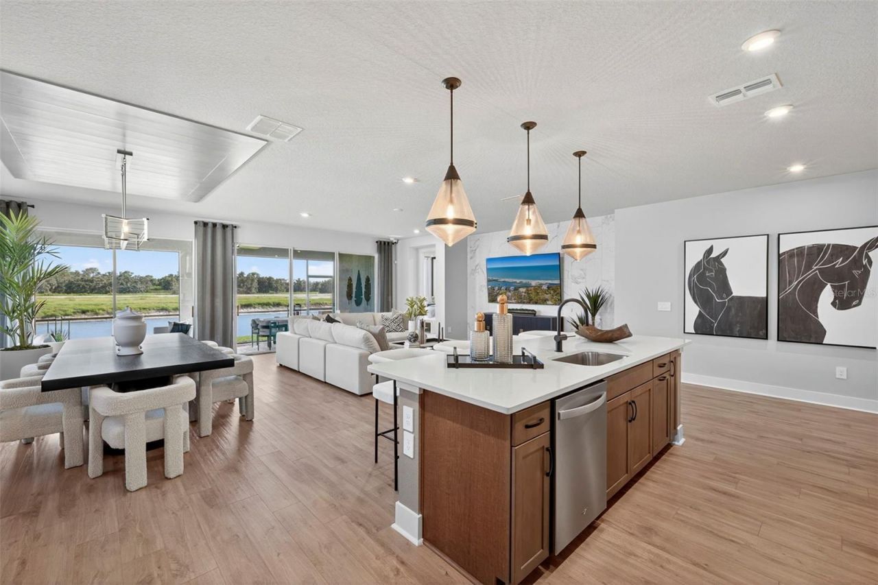9021 Sundance Terrace, Parrish, FL 34219 Photo