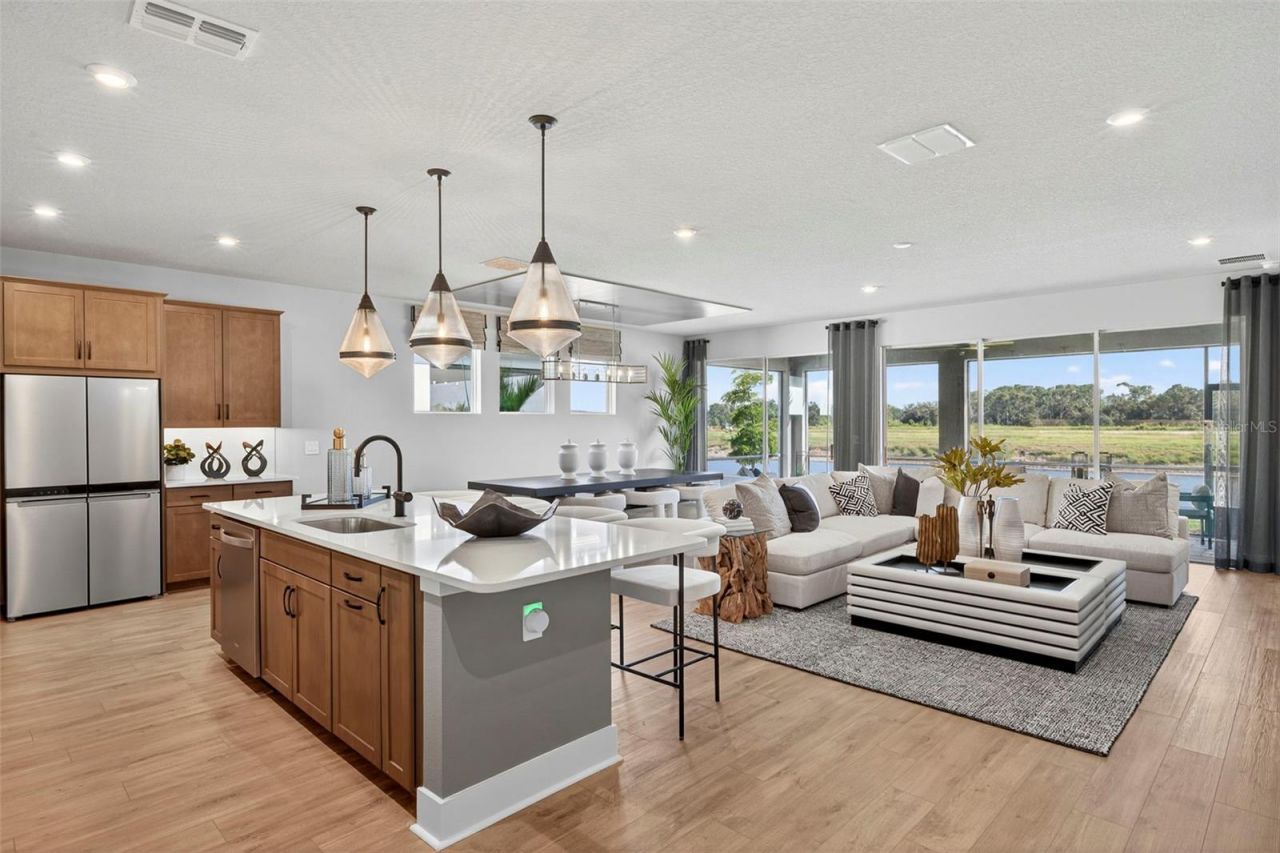 9021 Sundance Terrace, Parrish, FL 34219 Photo