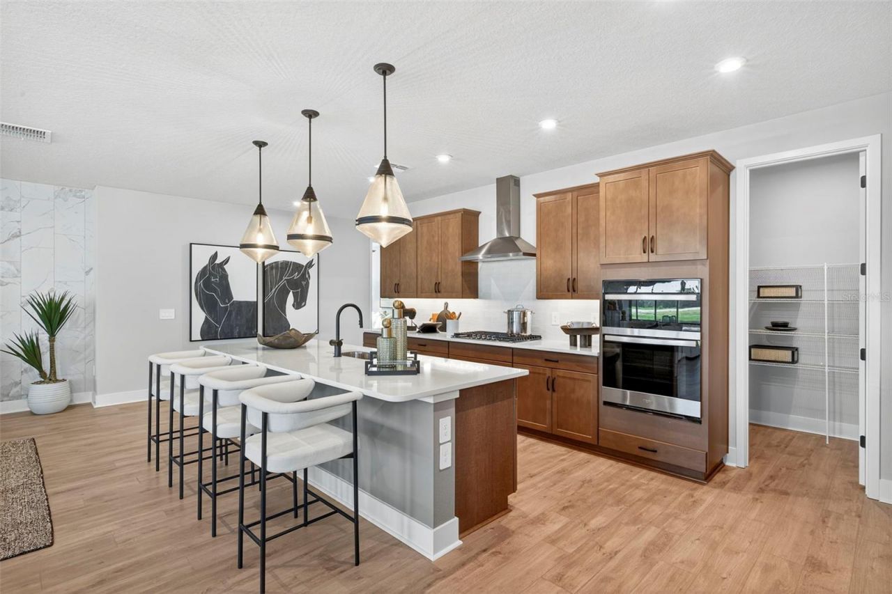 9021 Sundance Terrace, Parrish, FL 34219 Photo