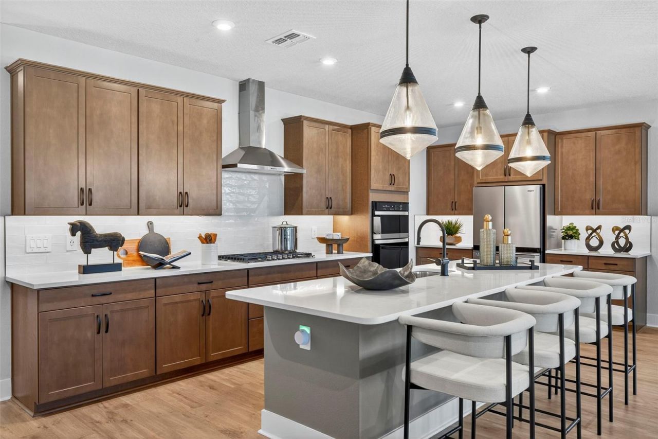 9021 Sundance Terrace, Parrish, FL 34219 Photo
