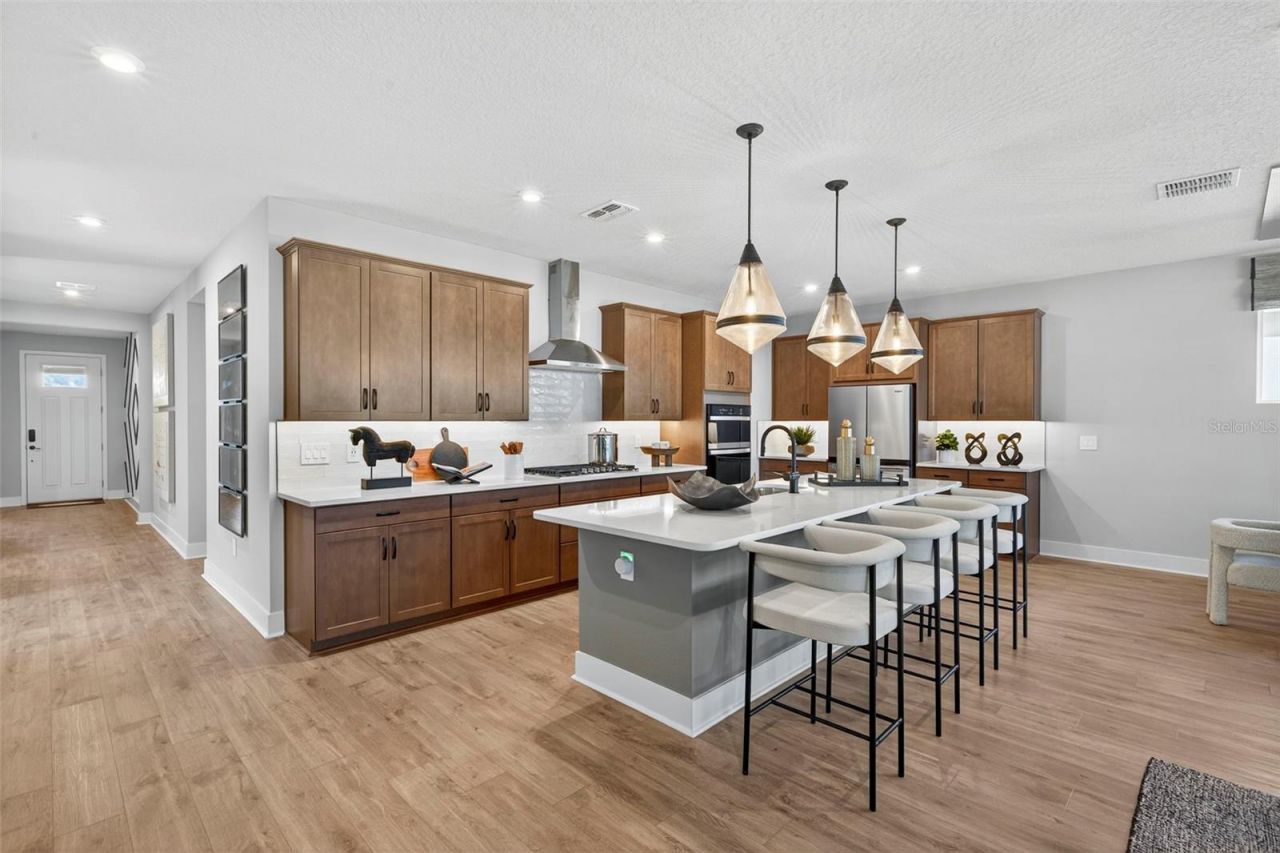 9021 Sundance Terrace, Parrish, FL 34219 Photo