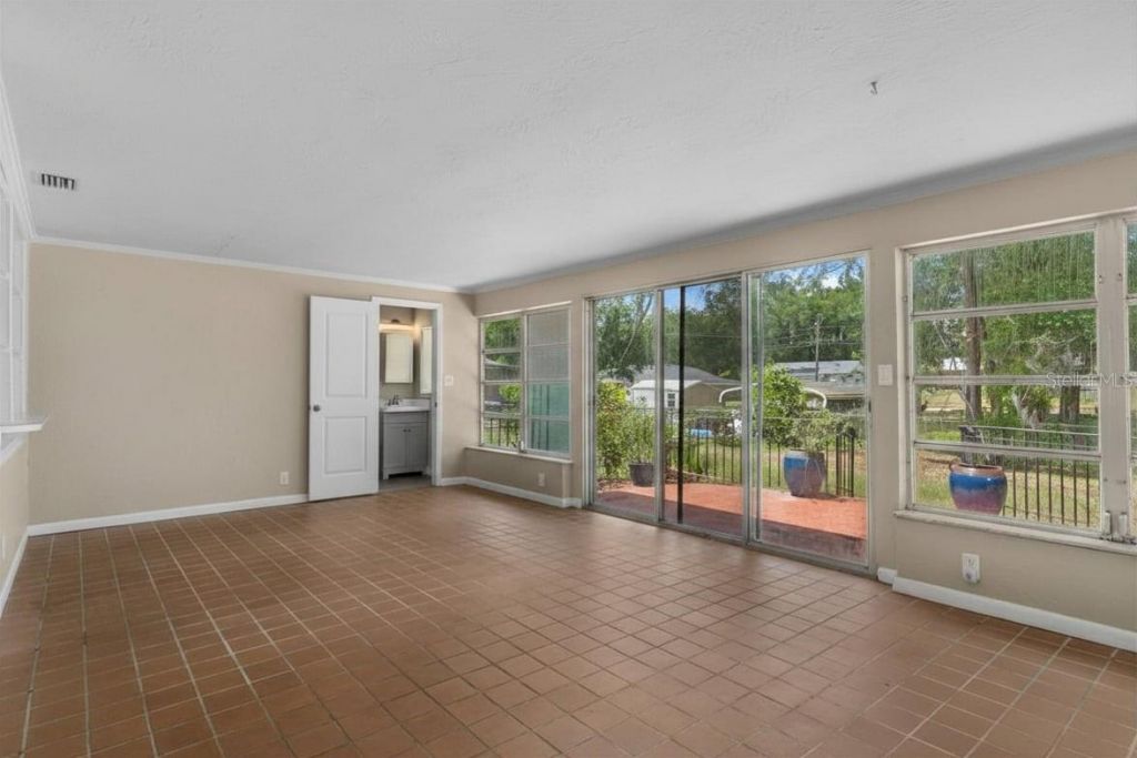 314 Daisy Lane , Inverness, FL 34452 Photo