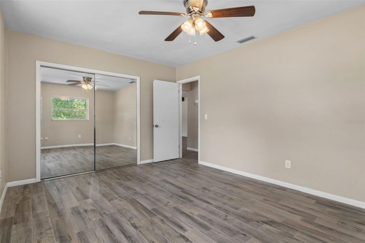 314 Daisy Lane , Inverness, FL 34452 Photo