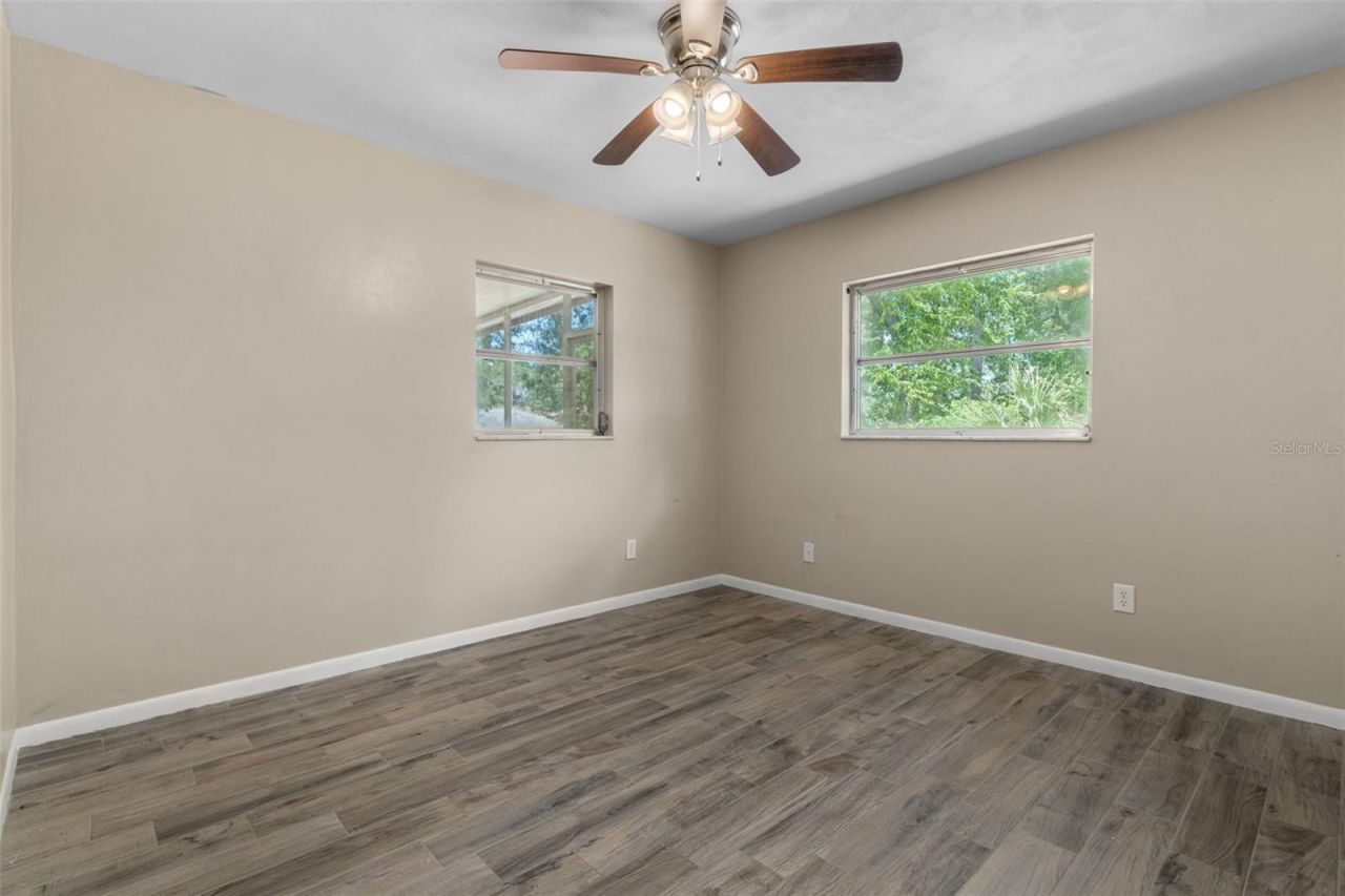 314 Daisy Lane , Inverness, FL 34452 Photo