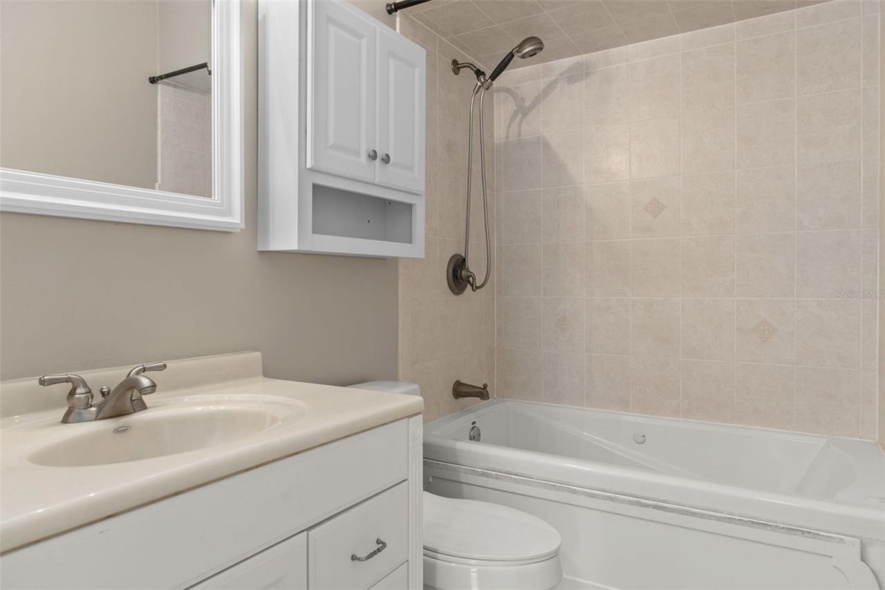 314 Daisy Lane , Inverness, FL 34452 Photo