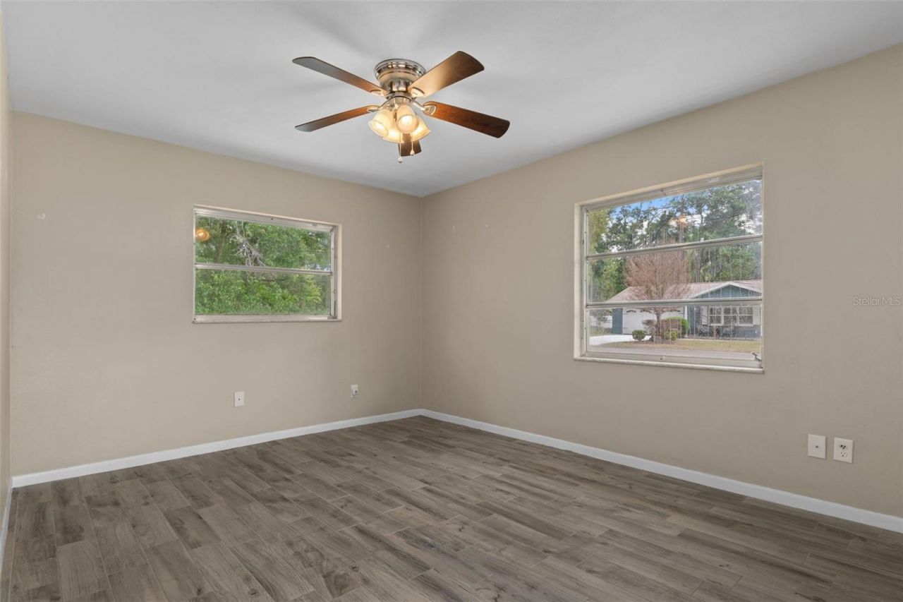 314 Daisy Lane , Inverness, FL 34452 Photo