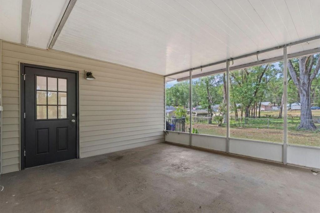 314 Daisy Lane , Inverness, FL 34452 Photo