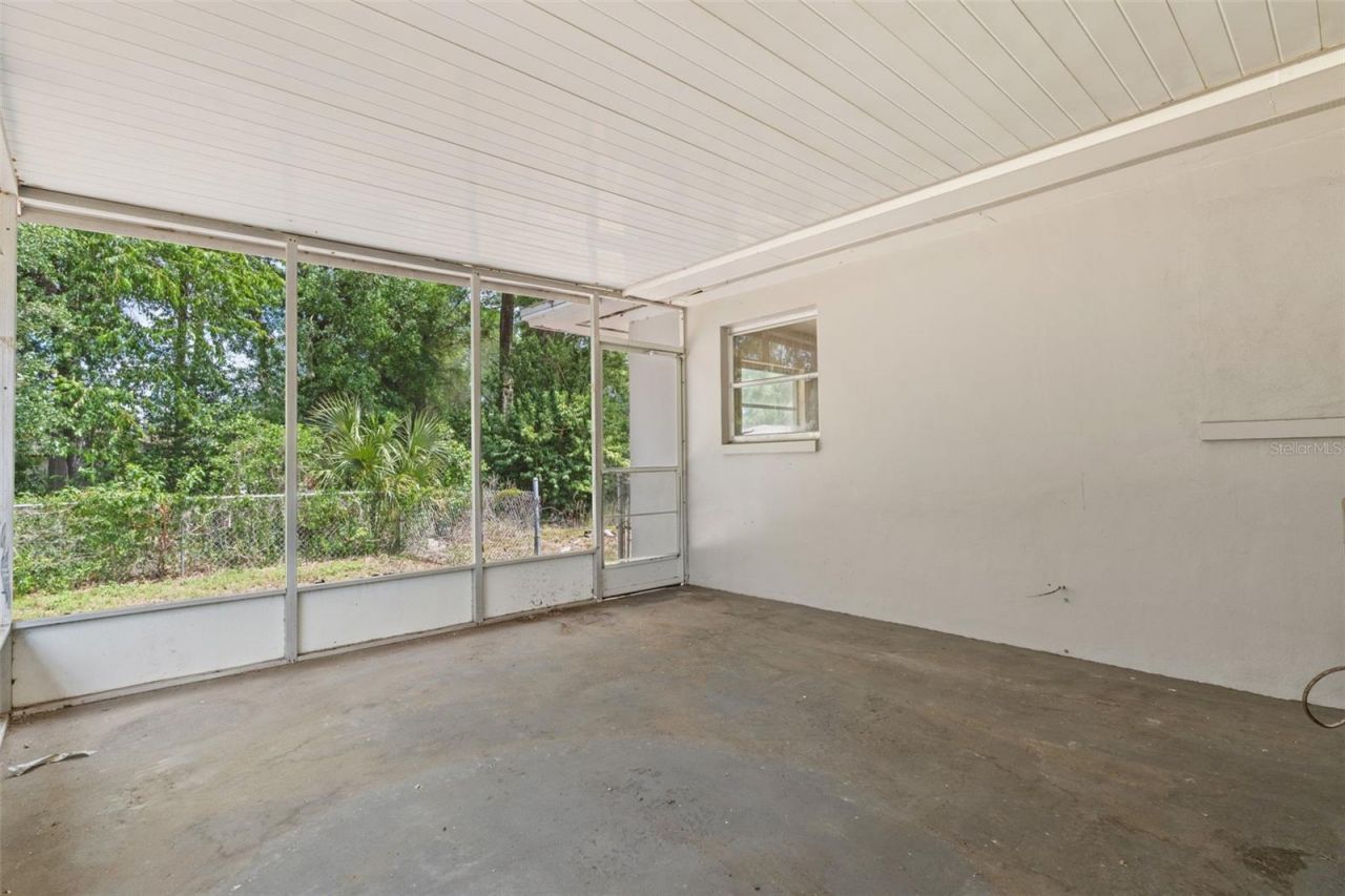 314 Daisy Lane , Inverness, FL 34452 Photo
