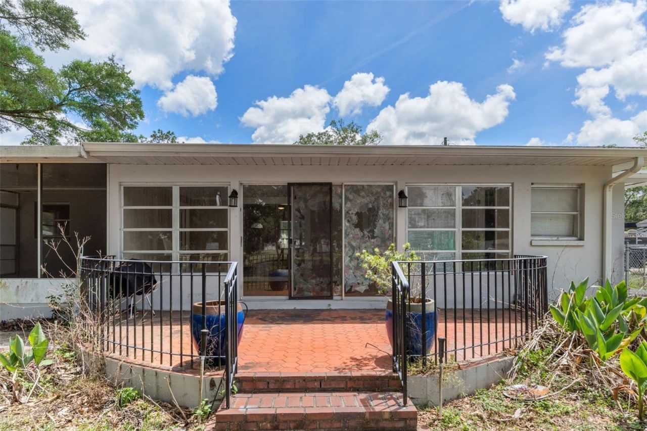 314 Daisy Lane , Inverness, FL 34452 Photo