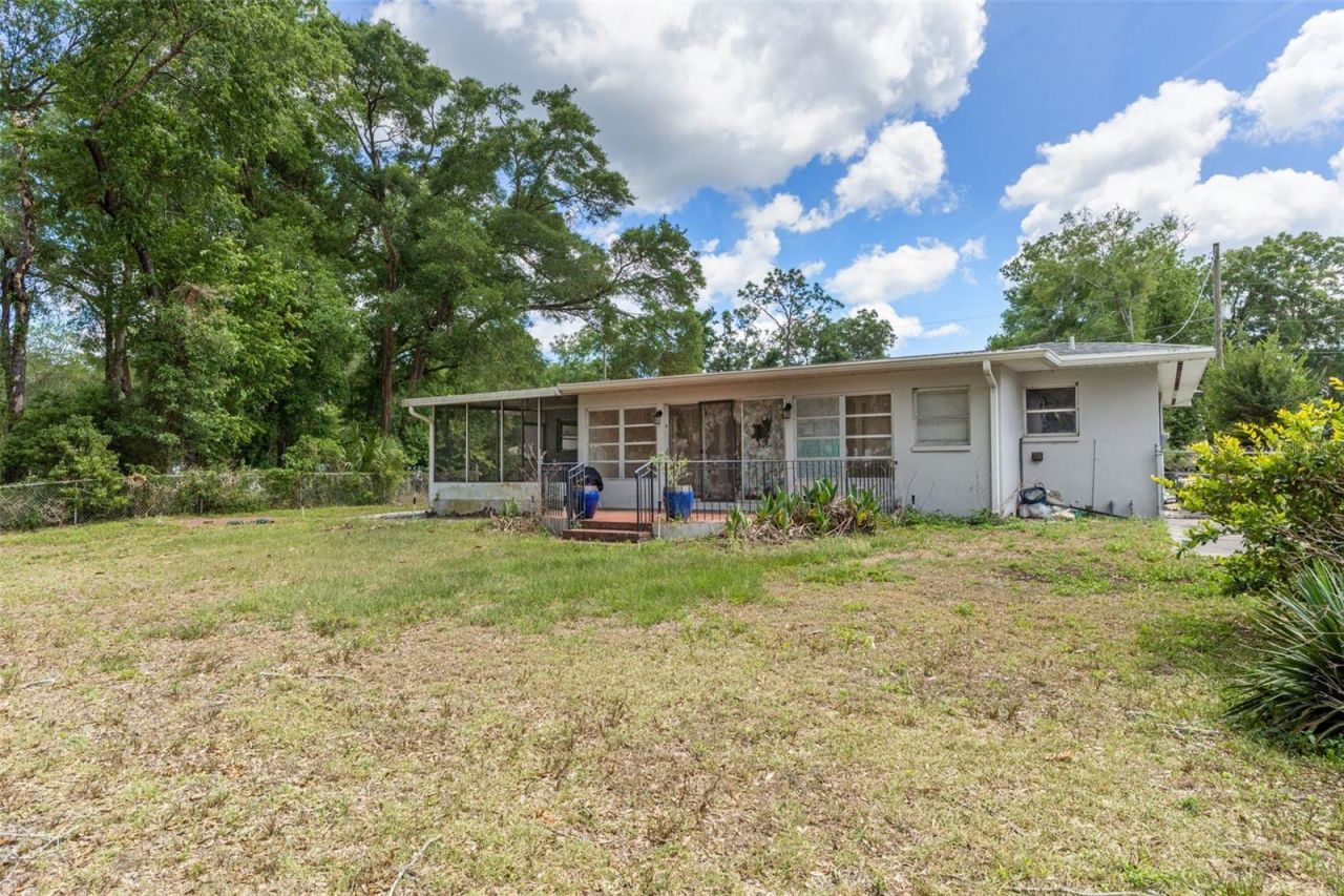 314 Daisy Lane , Inverness, FL 34452 Photo