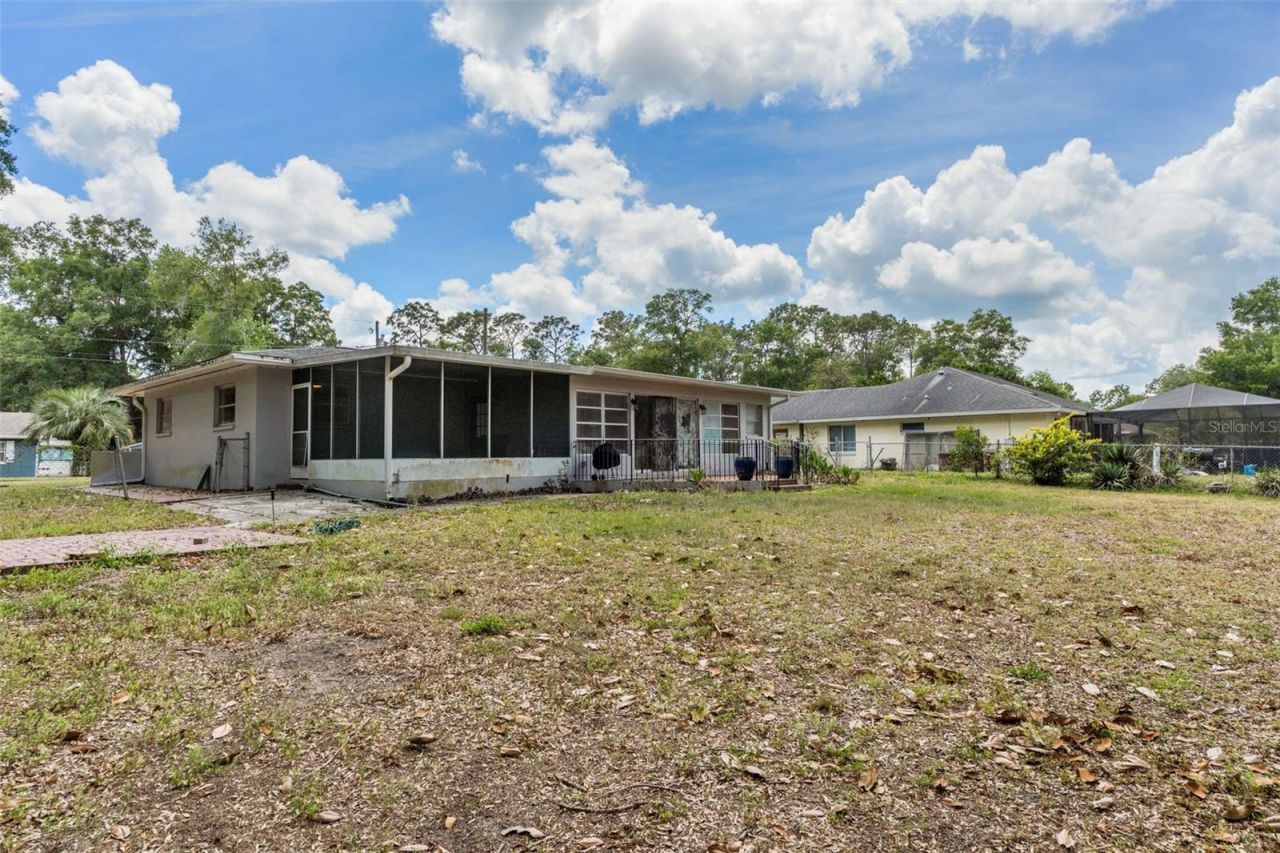 314 Daisy Lane , Inverness, FL 34452 Photo