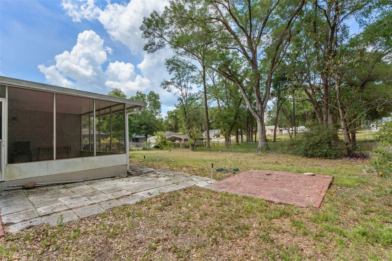 314 Daisy Lane , Inverness, FL 34452 Photo