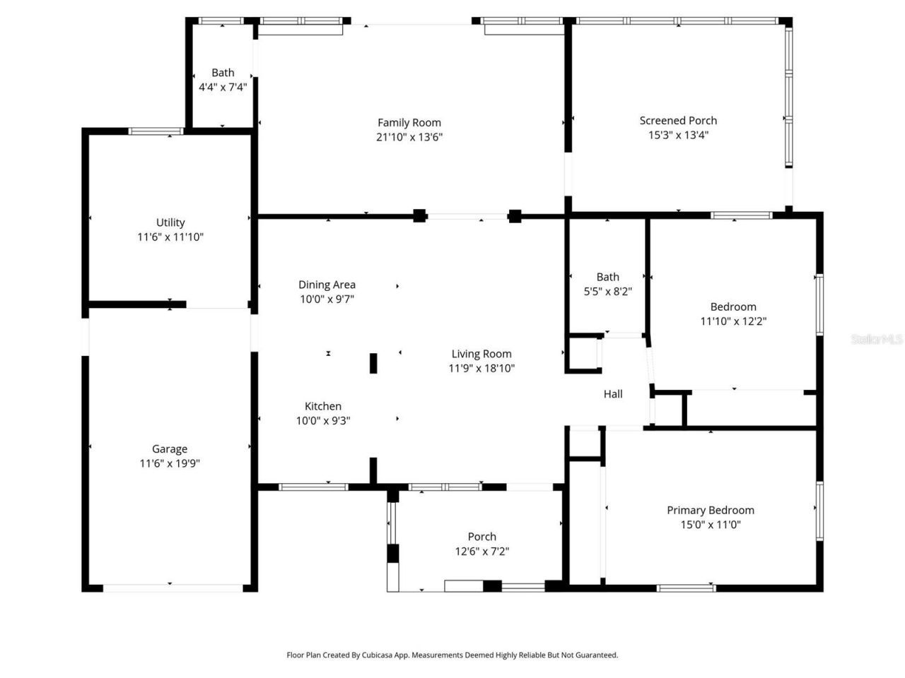 314 Daisy Lane , Inverness, FL 34452 Photo