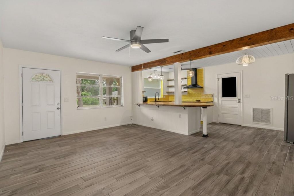 314 Daisy Lane , Inverness, FL 34452 Photo