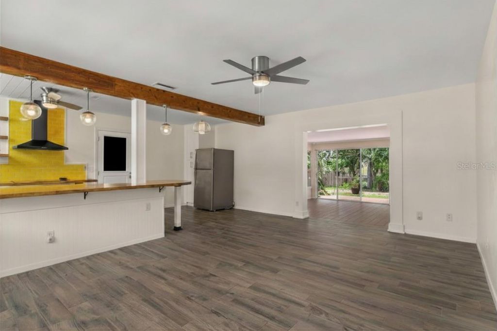 314 Daisy Lane , Inverness, FL 34452 Photo