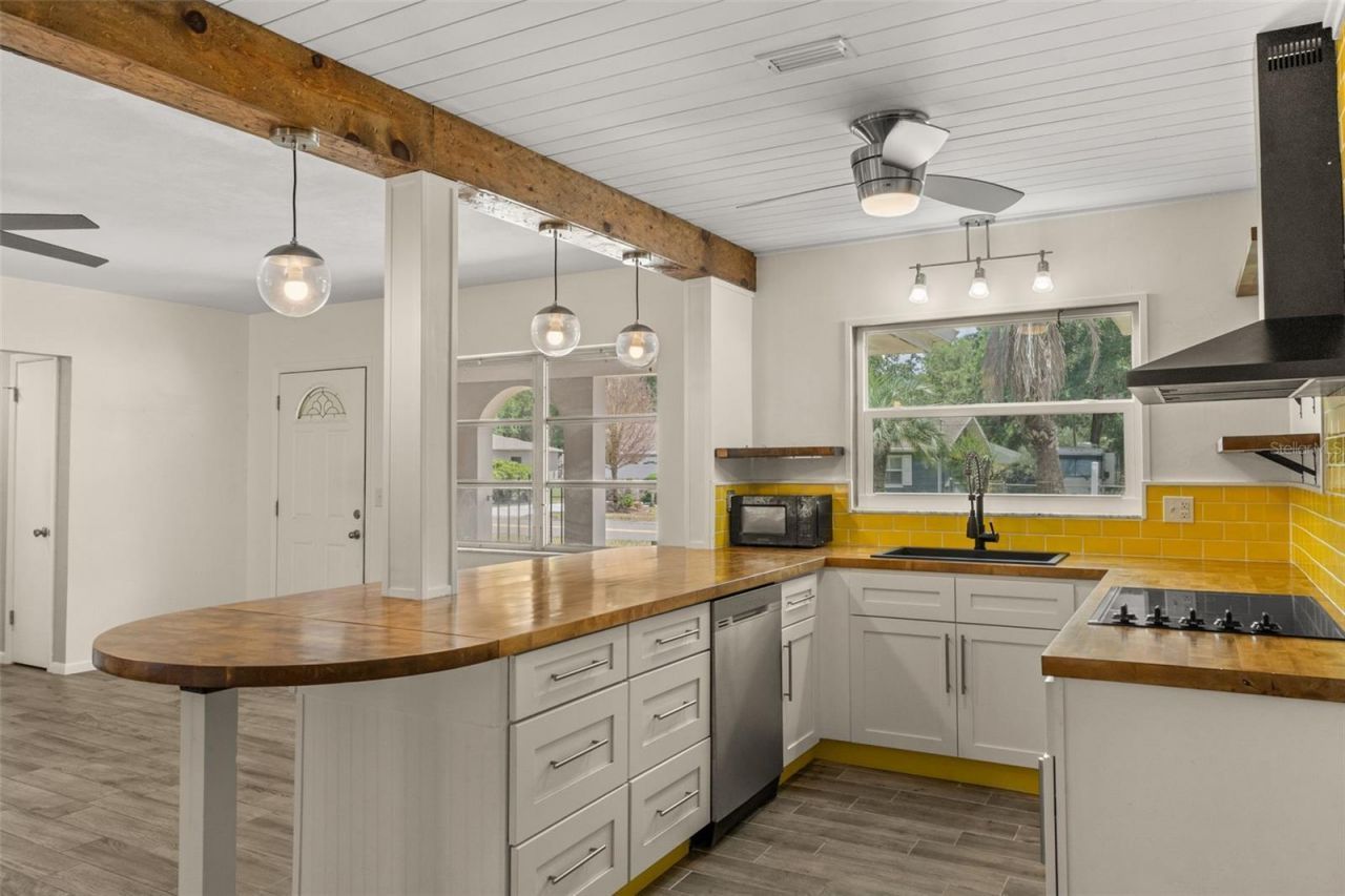 314 Daisy Lane , Inverness, FL 34452 Photo