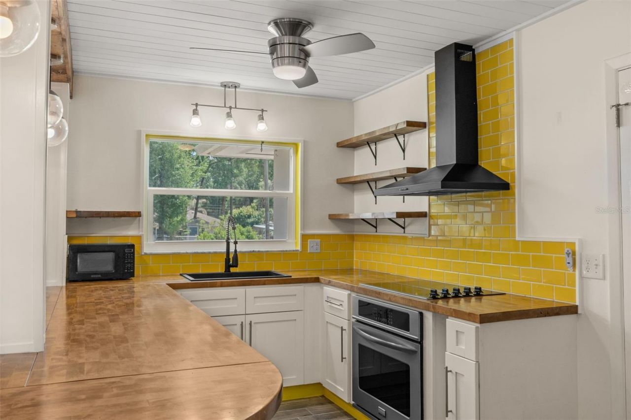 314 Daisy Lane , Inverness, FL 34452 Photo