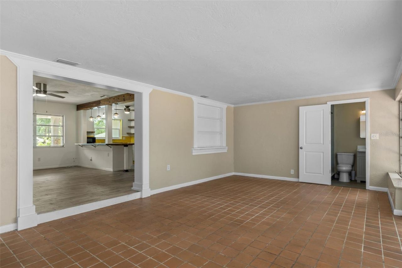 314 Daisy Lane , Inverness, FL 34452 Photo