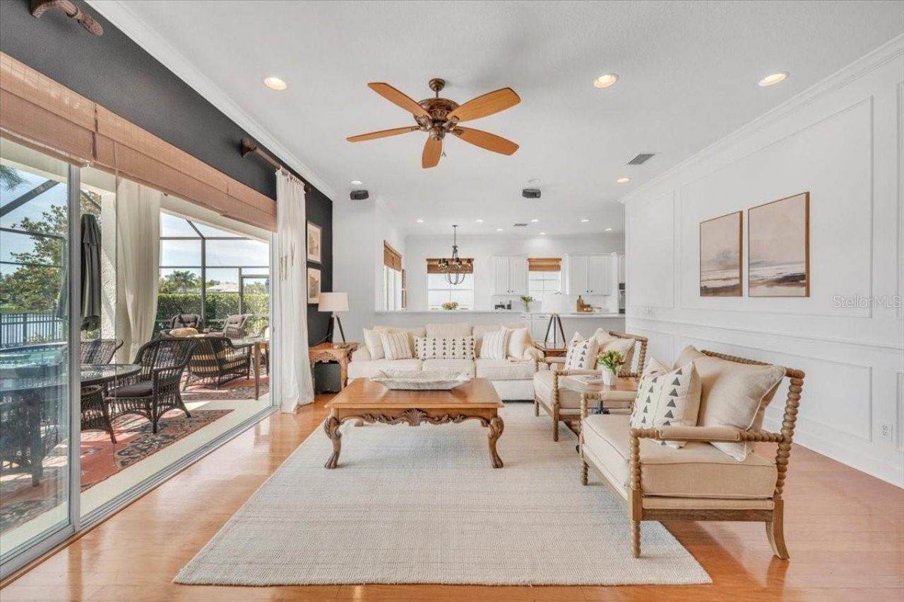 14718 San Marsala Court, Tampa, FL 33626 Photo