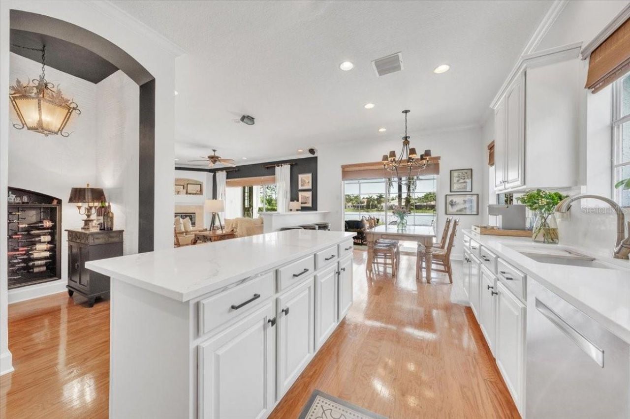 14718 San Marsala Court, Tampa, FL 33626 Photo