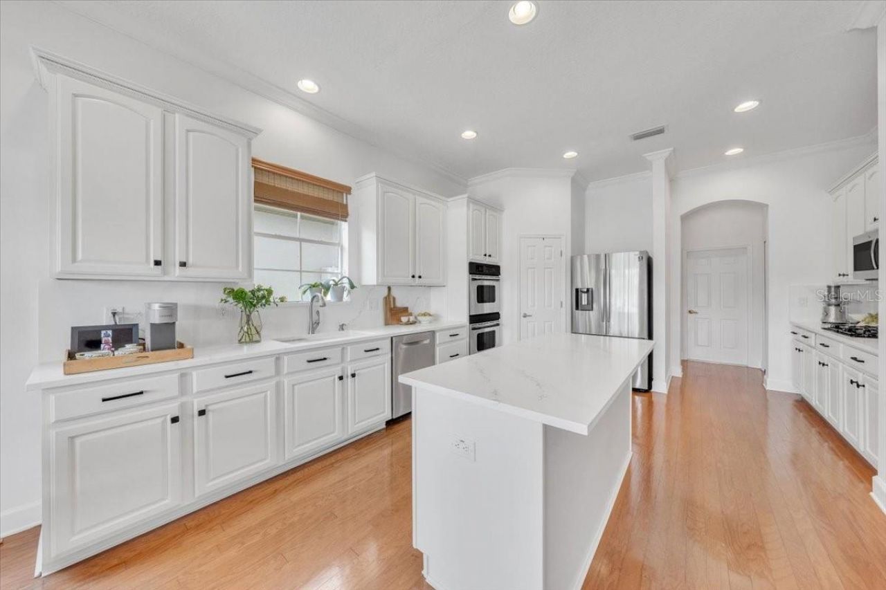 14718 San Marsala Court, Tampa, FL 33626 Photo