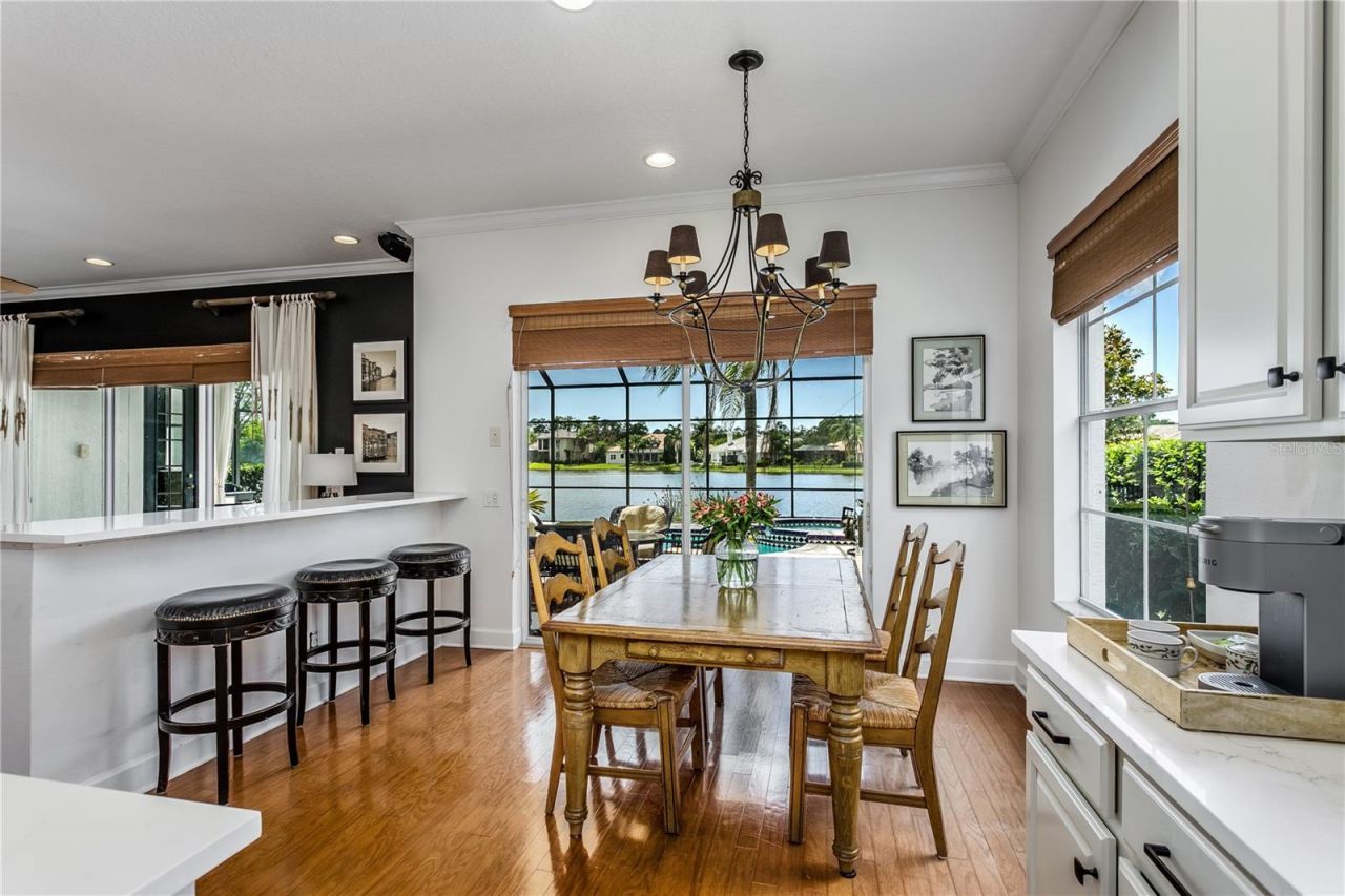 14718 San Marsala Court, Tampa, FL 33626 Photo