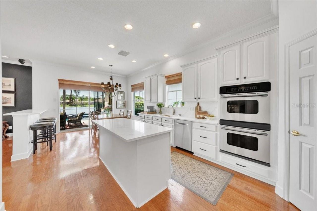 14718 San Marsala Court, Tampa, FL 33626 Photo