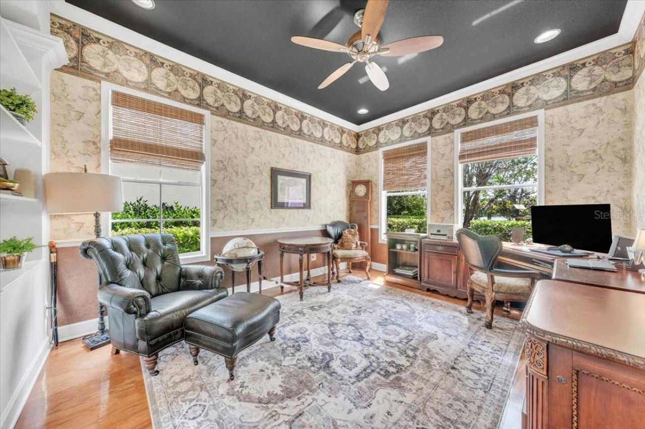 14718 San Marsala Court, Tampa, FL 33626 Photo