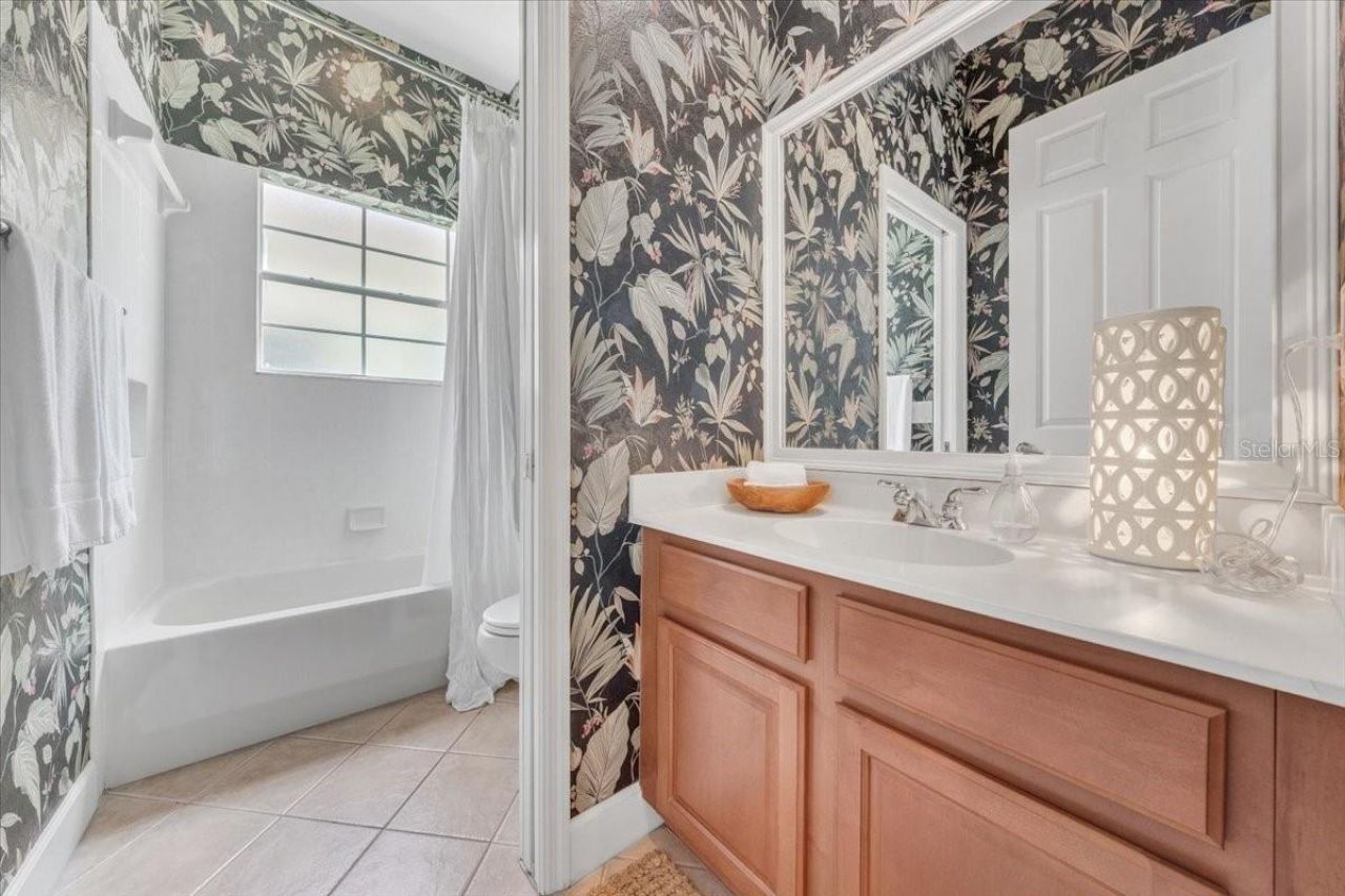 14718 San Marsala Court, Tampa, FL 33626 Photo