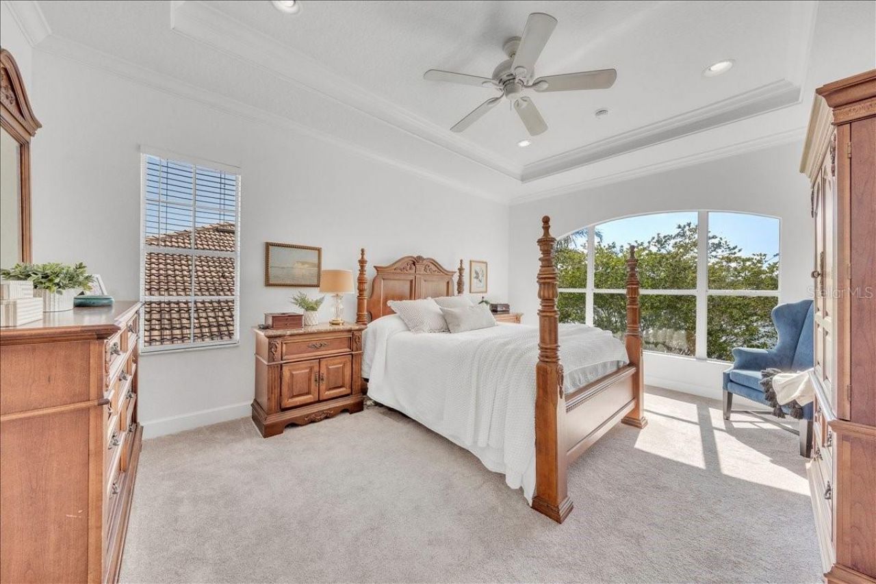 14718 San Marsala Court, Tampa, FL 33626 Photo
