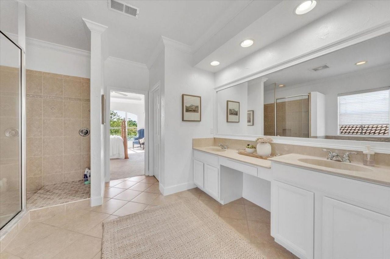 14718 San Marsala Court, Tampa, FL 33626 Photo