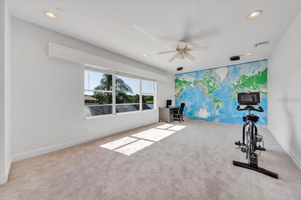 14718 San Marsala Court, Tampa, FL 33626 Photo
