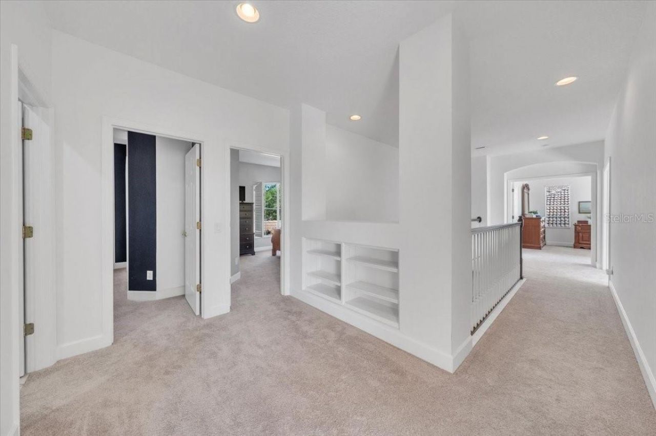 14718 San Marsala Court, Tampa, FL 33626 Photo