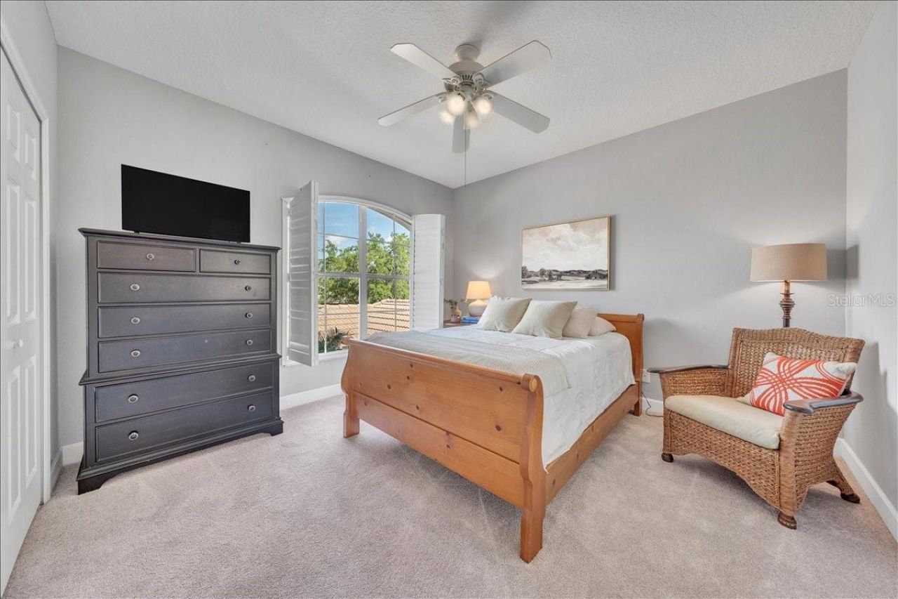 14718 San Marsala Court, Tampa, FL 33626 Photo