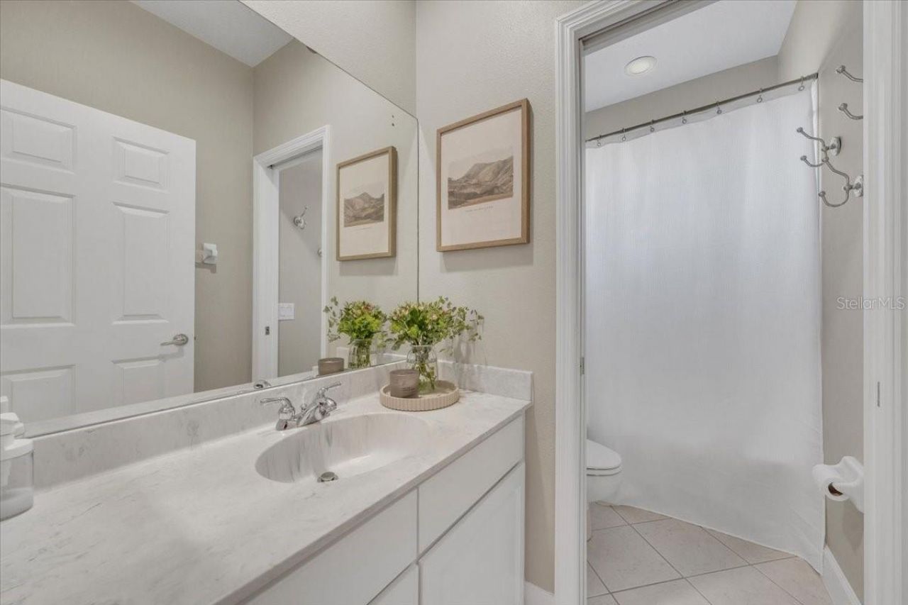 14718 San Marsala Court, Tampa, FL 33626 Photo