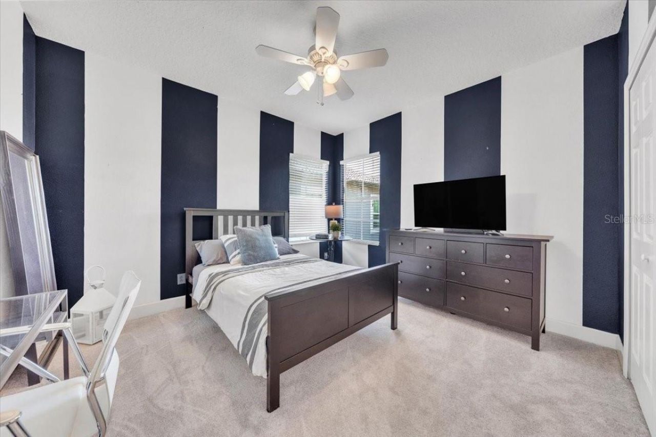 14718 San Marsala Court, Tampa, FL 33626 Photo