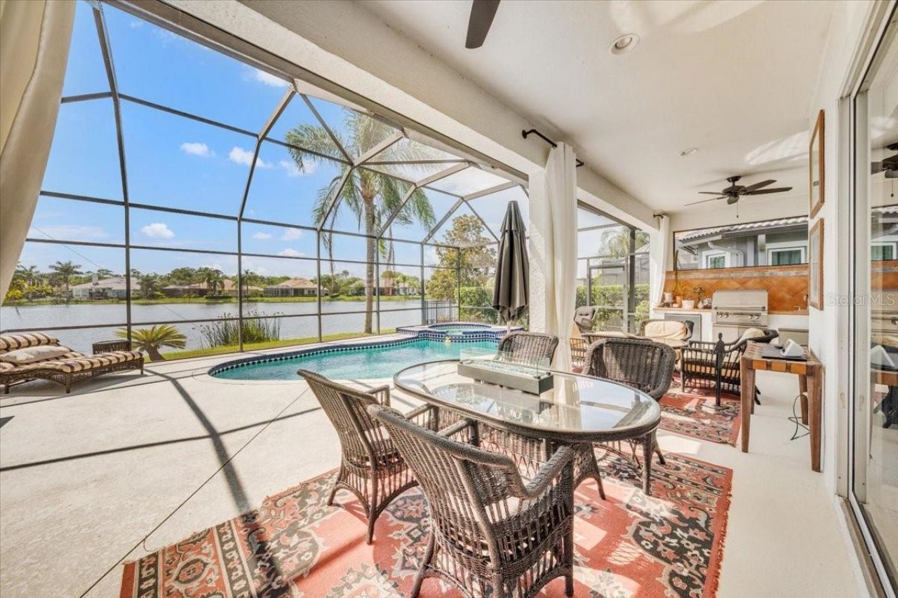 14718 San Marsala Court, Tampa, FL 33626 Photo
