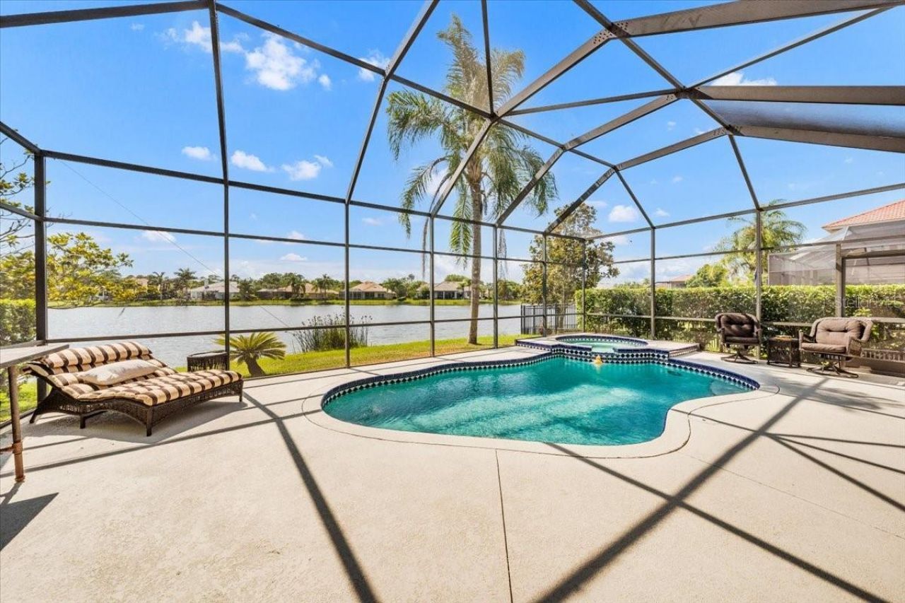 14718 San Marsala Court, Tampa, FL 33626 Photo
