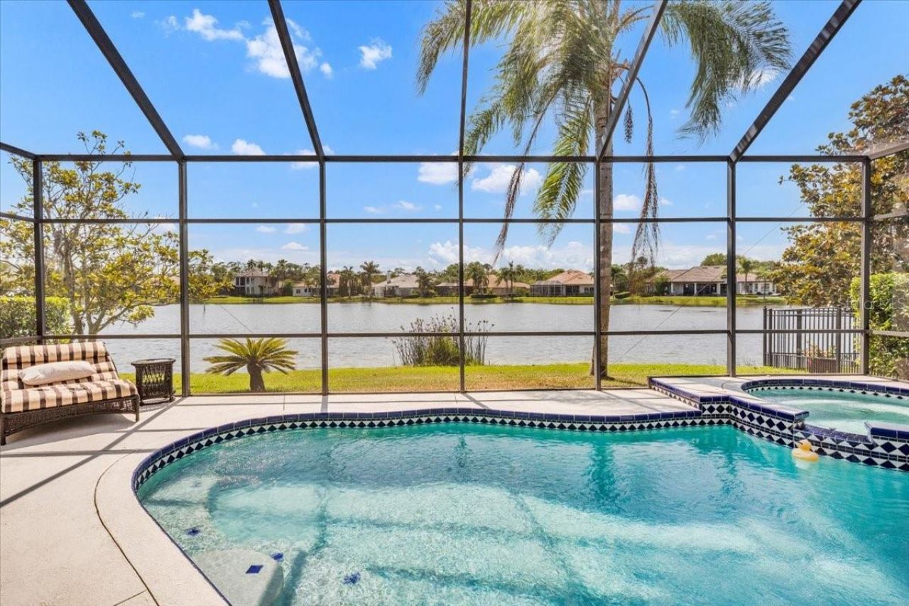 14718 San Marsala Court, Tampa, FL 33626 Photo