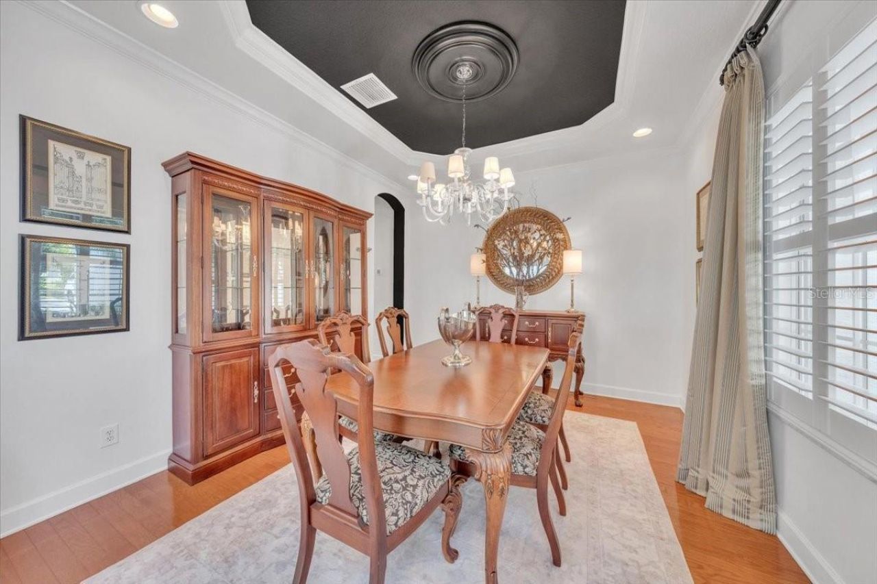 14718 San Marsala Court, Tampa, FL 33626 Photo