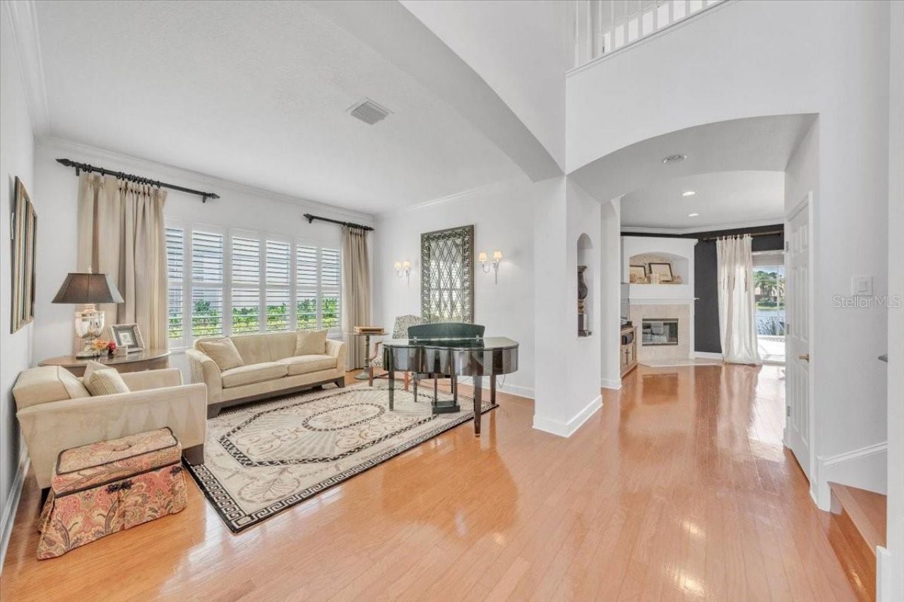 14718 San Marsala Court, Tampa, FL 33626 Photo