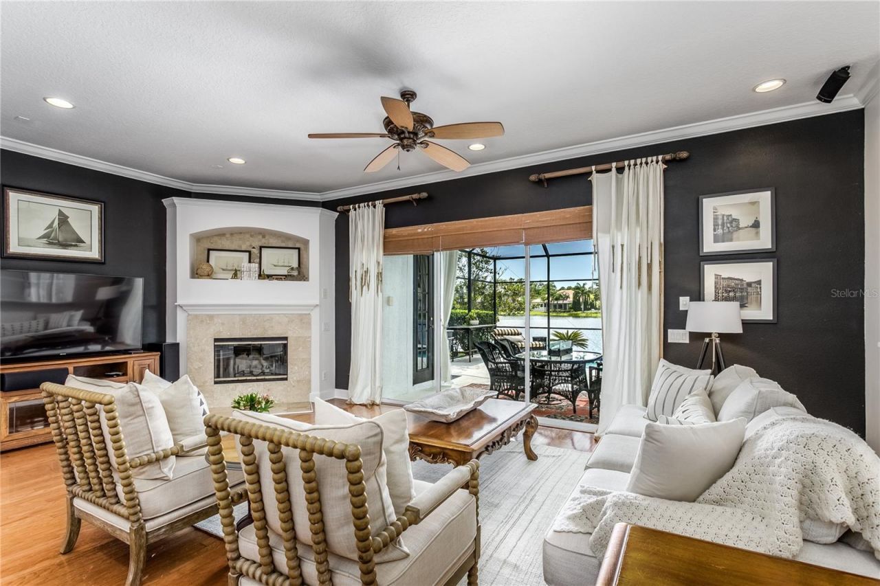 14718 San Marsala Court, Tampa, FL 33626 Photo