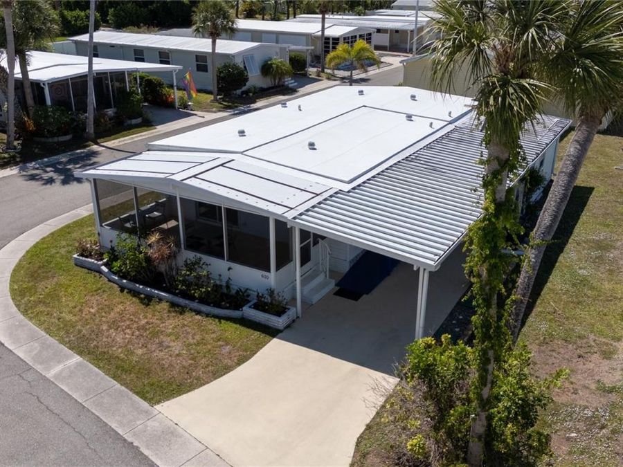 Property Image 44