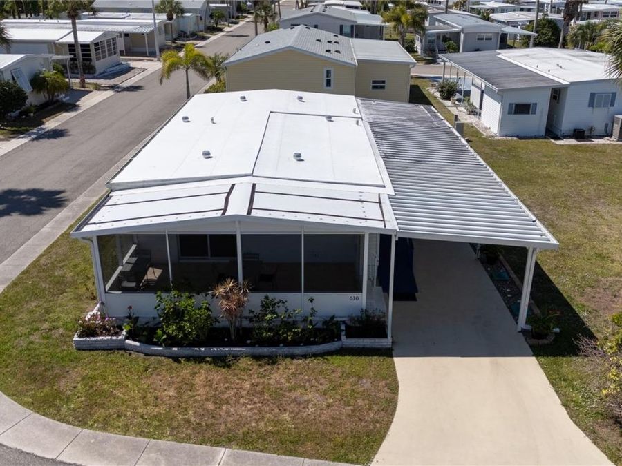 Property Image 45