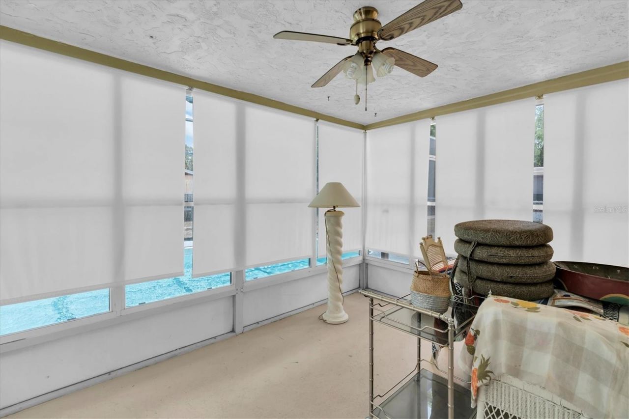 9106 Lunar Lane, Port Richey, FL 34668 Photo