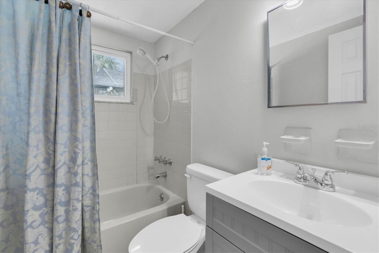 9106 Lunar Lane, Port Richey, FL 34668 Photo