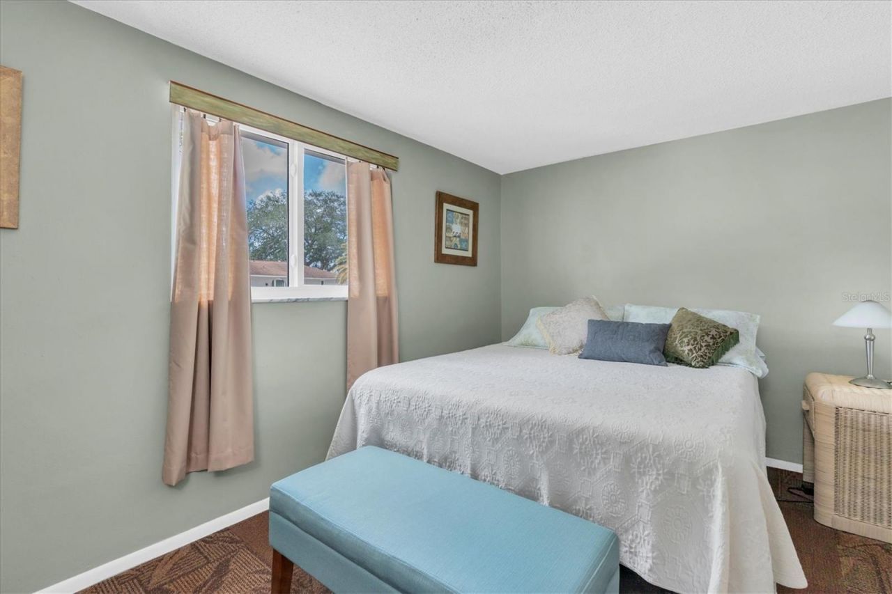 9106 Lunar Lane, Port Richey, FL 34668 Photo
