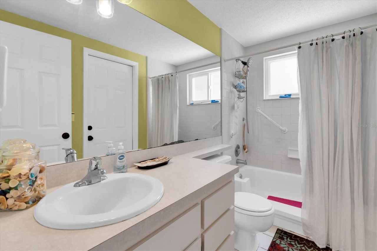 9106 Lunar Lane, Port Richey, FL 34668 Photo