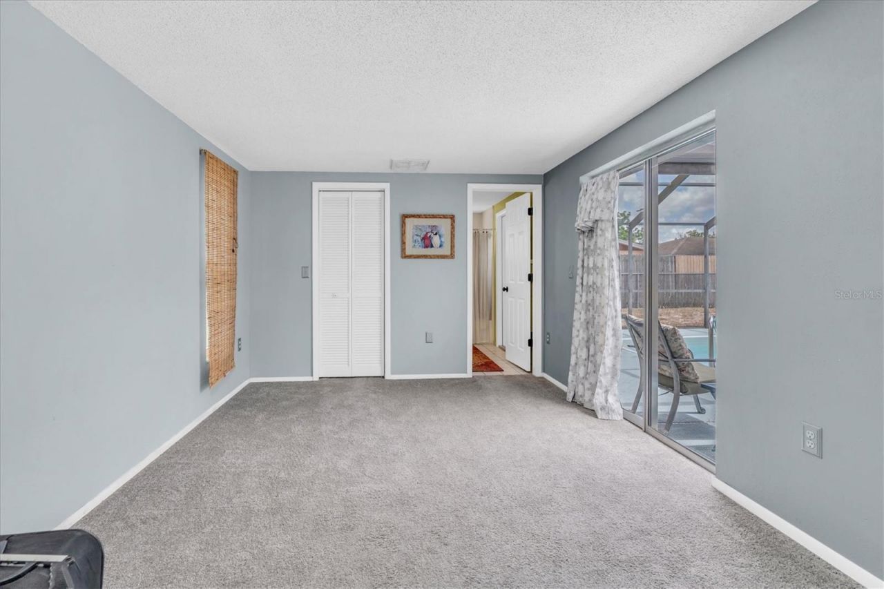 9106 Lunar Lane, Port Richey, FL 34668 Photo